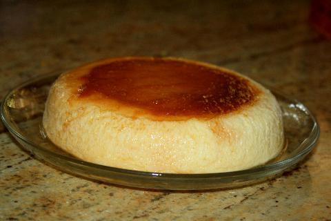 Goan Food - Download Goa Photos